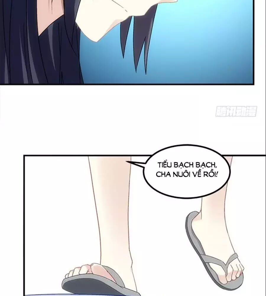 ám dạ vô thường chapter 54 152