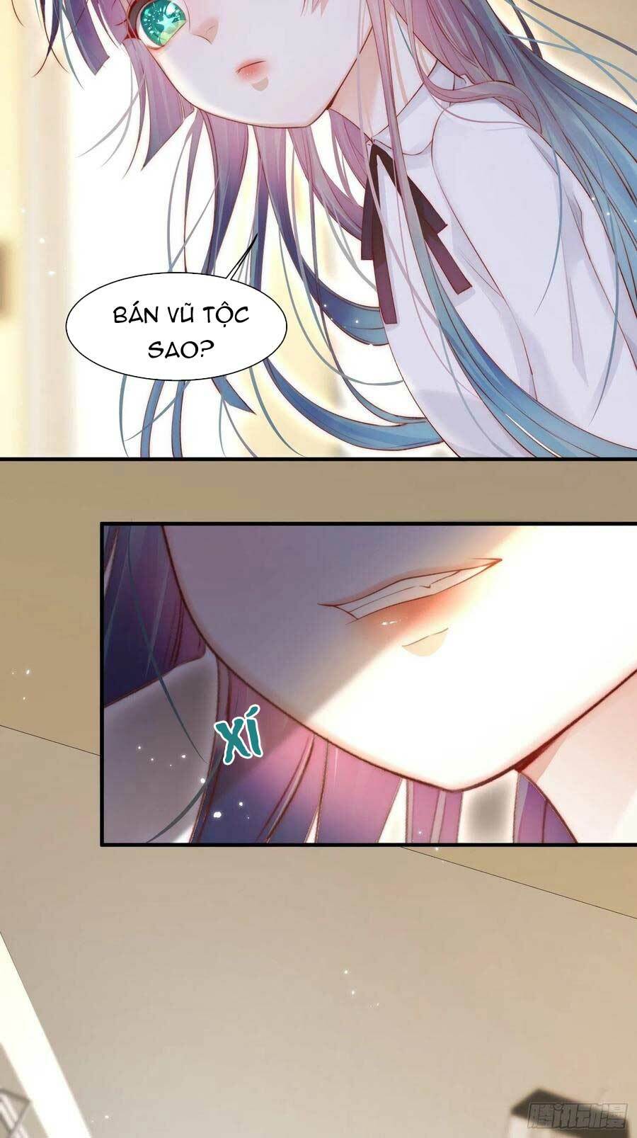 triều tây, in or out chapter 40 25