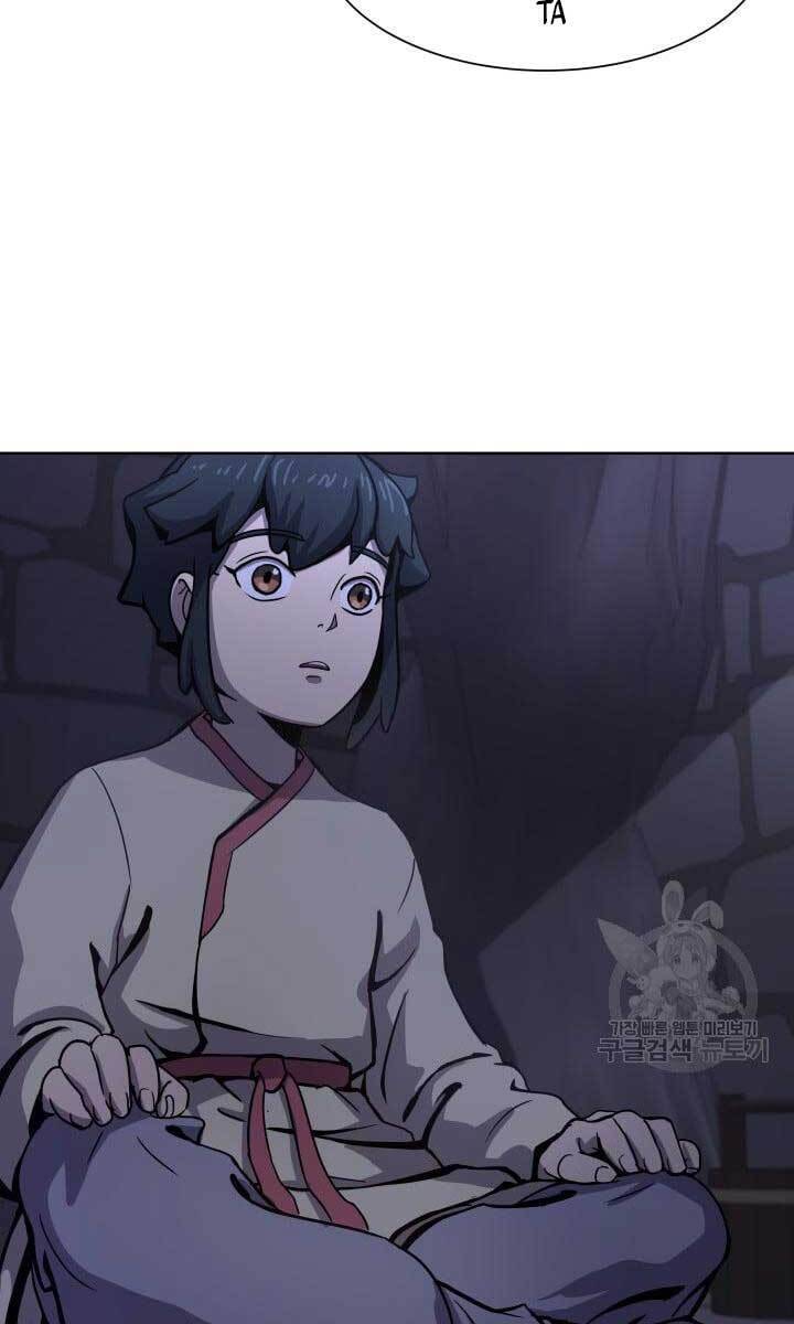 bậc thầy phép thuật ở thế giới võ lâm chapter 11.1 35