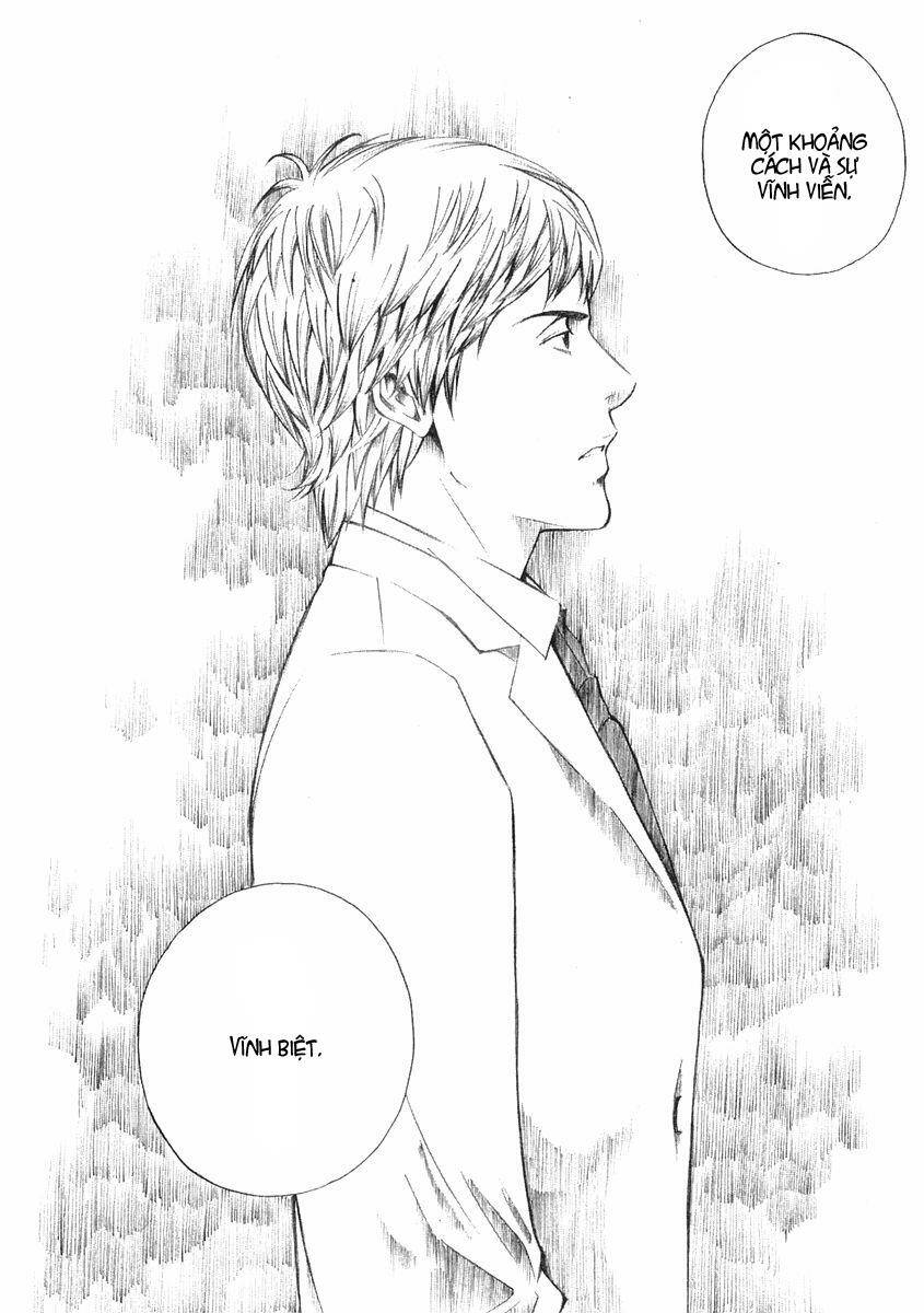 kami no shizuku chapter 13 15