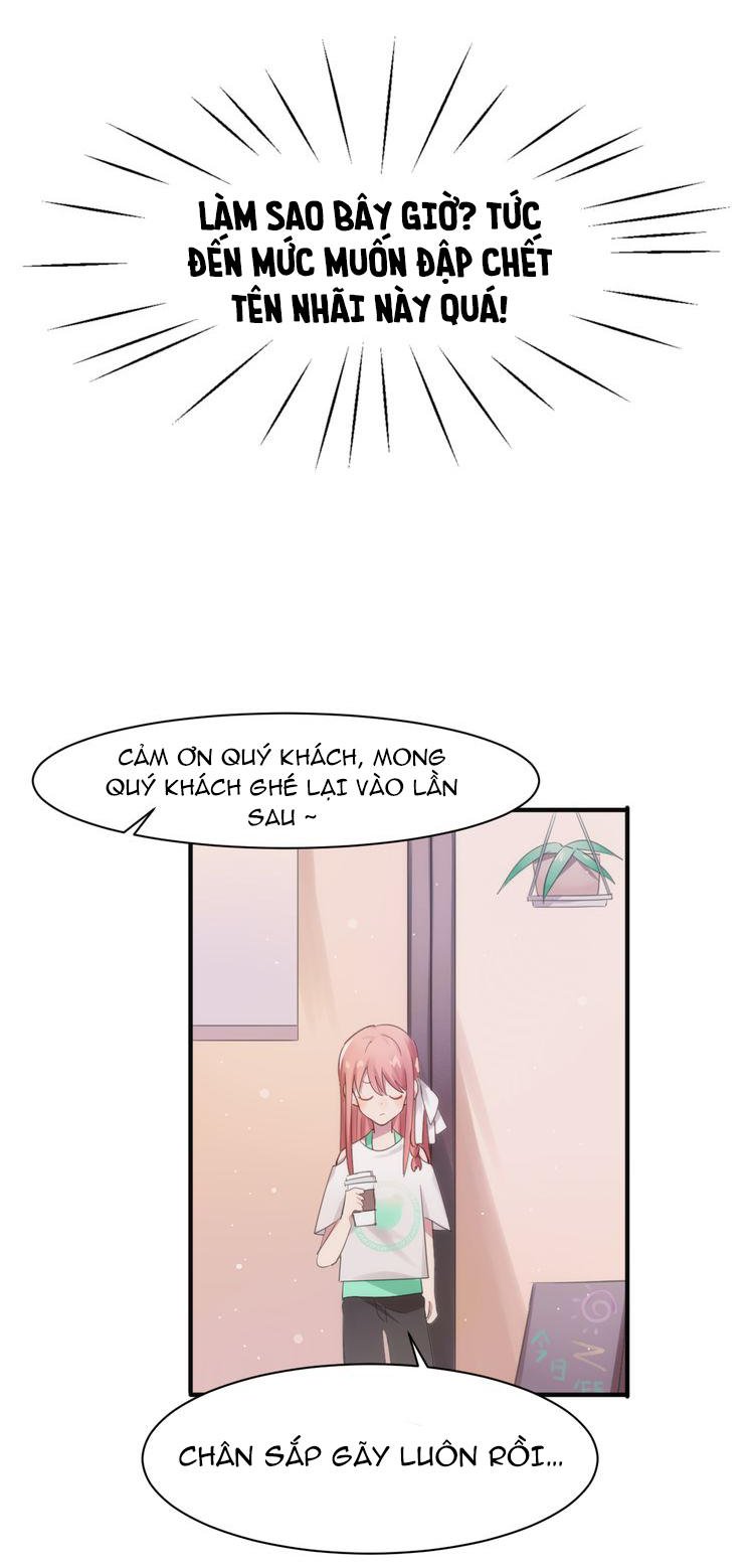 nhất tiễn khuynh tâm chapter 1.1 68