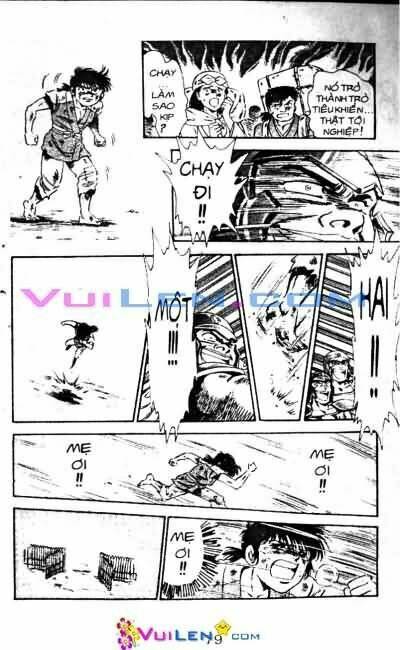 vương tử takeru chapter 12 79