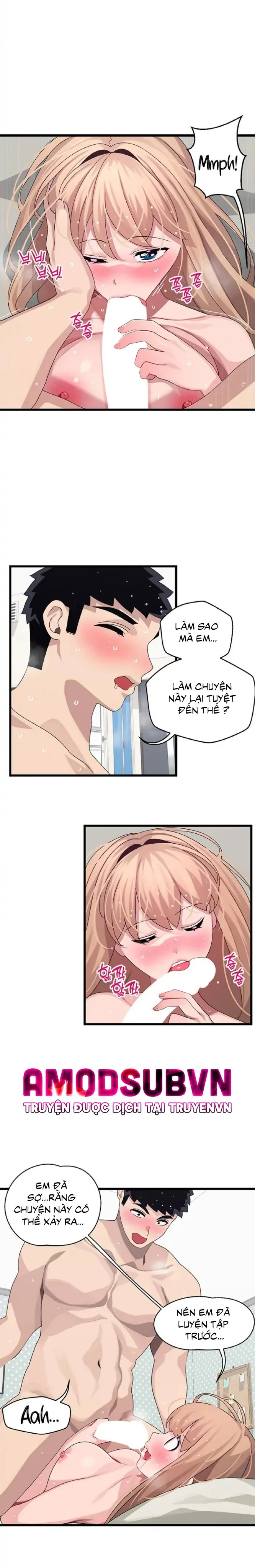 liên kết doki doki chapter 20 12