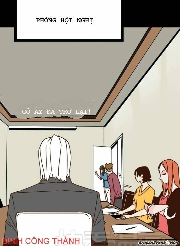 phần mềm thẩm mỹ chapter 16 6