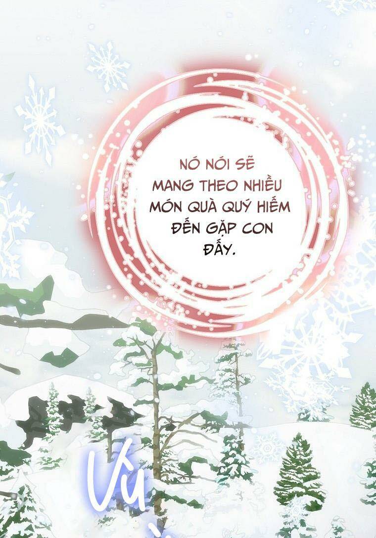 đứa bé đó không phải con anh chapter 64 87