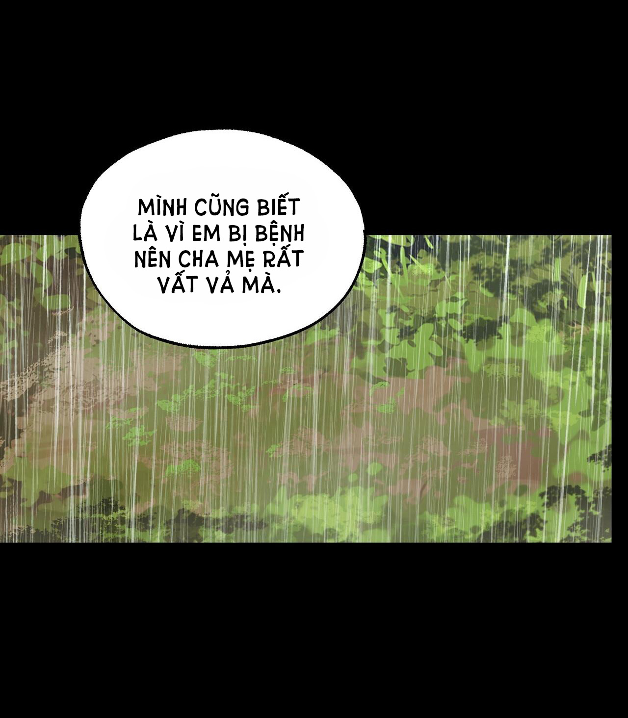 bánh xe của charlotte chapter 19.2 4
