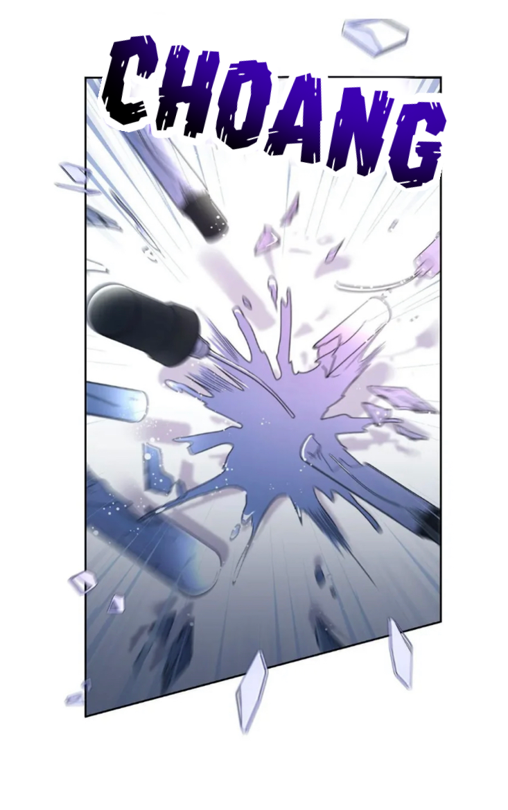 trở thành người điều chế nước hoa duy nhất của bạo chúa chapter 26 65