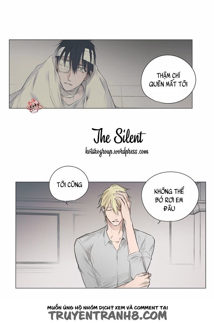 moritat chapter 17 30