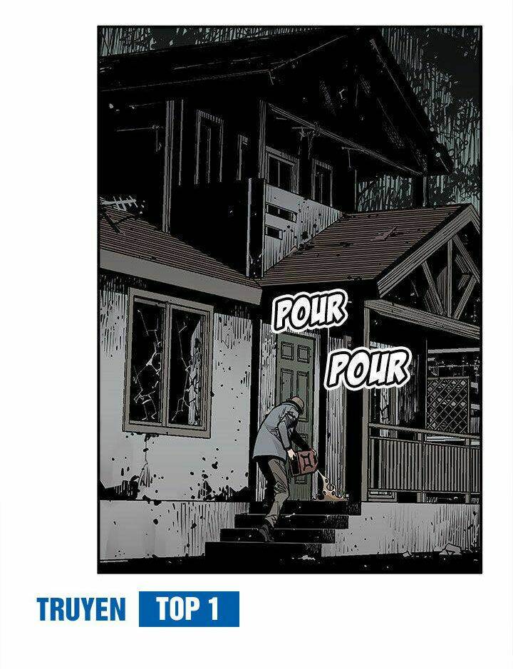 the devil’s descendants chapter 9 25