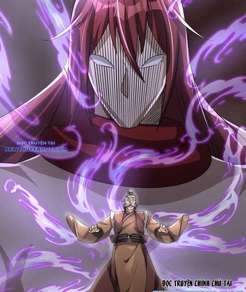 ngủ say vạn cổ: xuất thế đẩy ngang chư thiên chapter 63 83