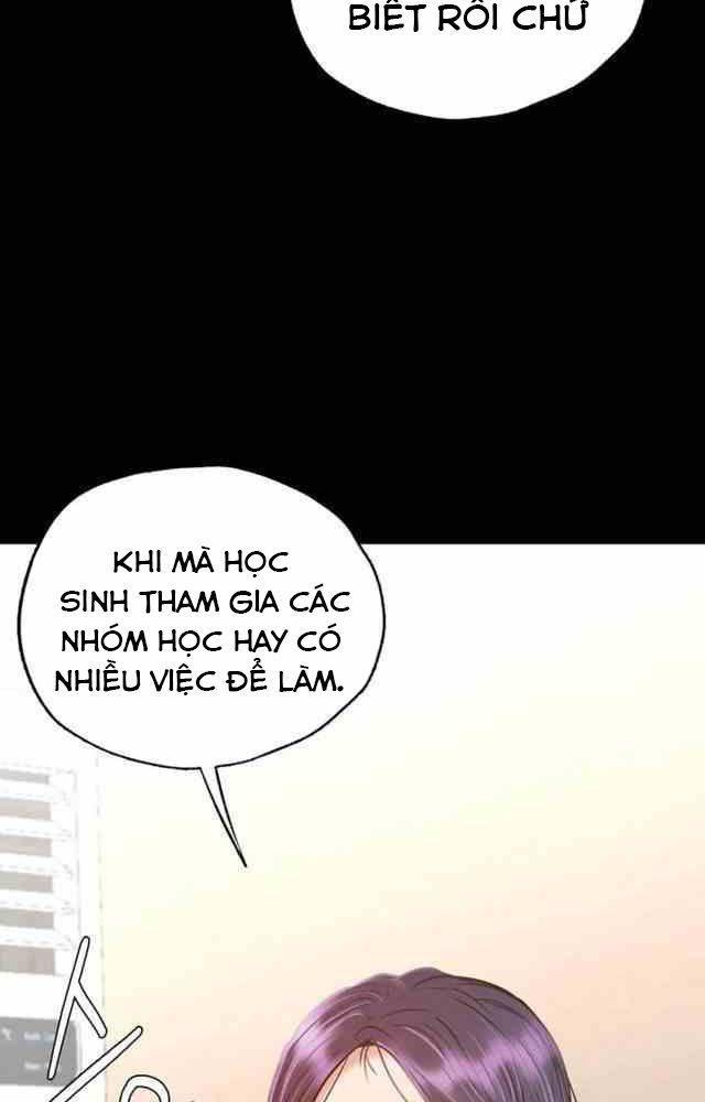 18+ ở trường sao? không được! chapter 1.2 53