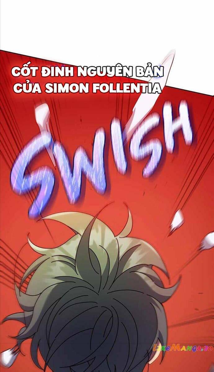 tử linh sư thiên tài của học viện chapter 65 85