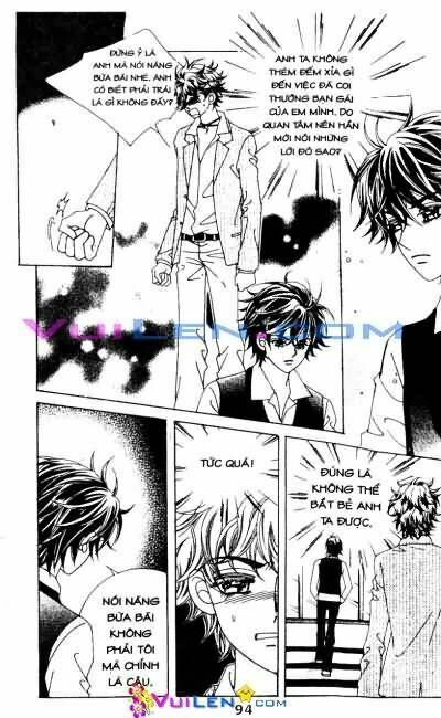 thiên thần tái thế chapter 11 94