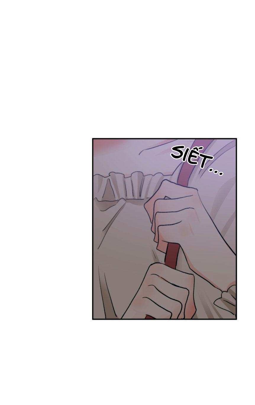 nụ hôn của giác quan thứ sáu chapter 17 67