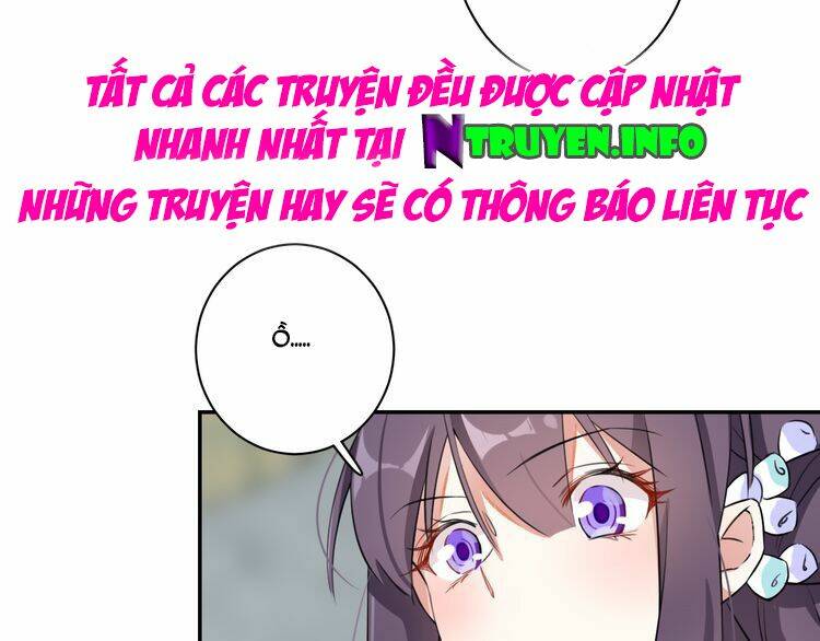 hoa nhan sách chapter 7.2 19