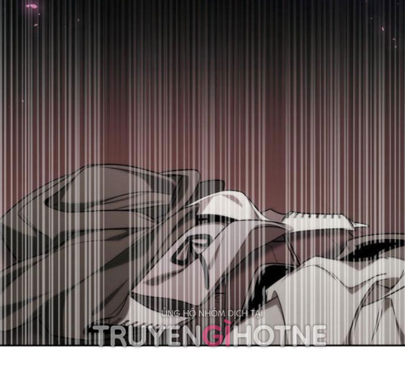 Chị Yêu, Kiếp Này Em Sẽ Là Hoàng Hậu chapter 51.1 - Trang 44