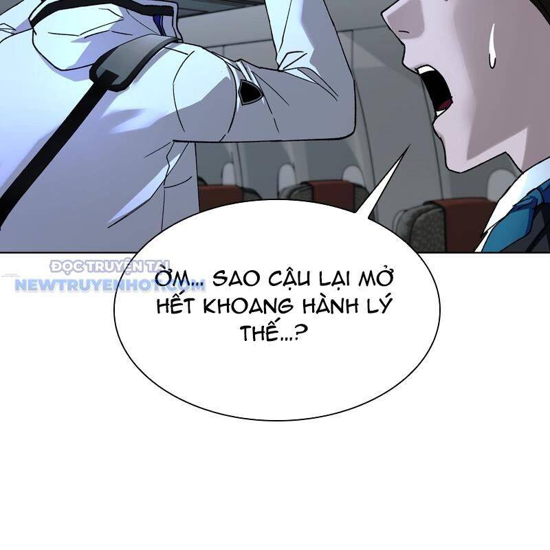 tận thế cũng chỉ là trò chơi chapter 42 108