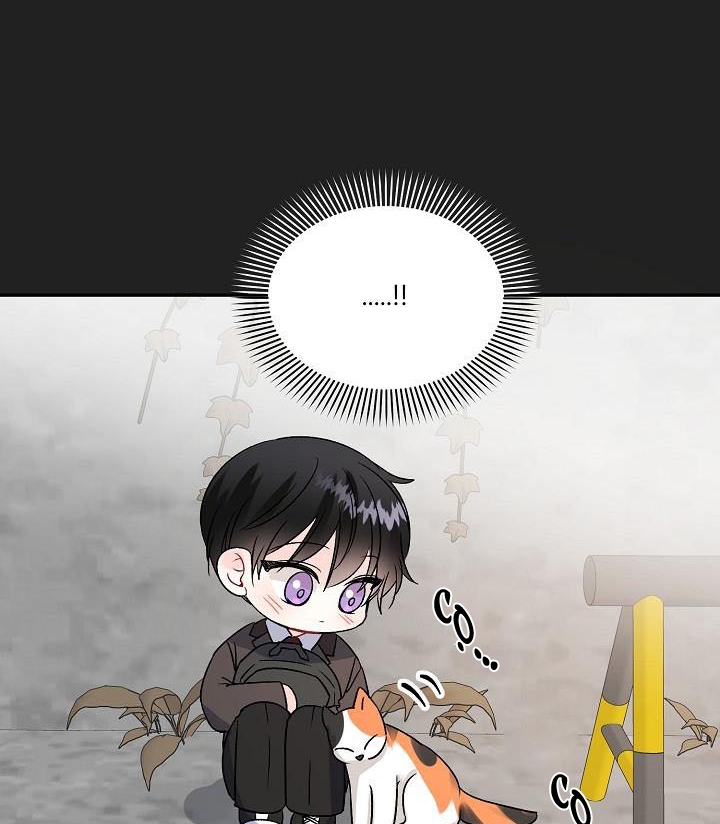 xác suất tình yêu chapter 39 39