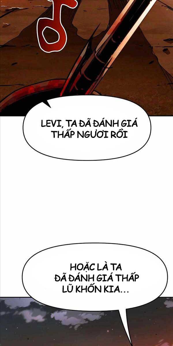 chiến binh đoản mệnh chapter 2 41