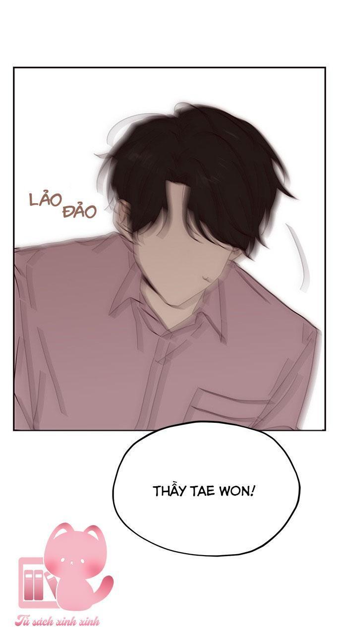 sợi chỉ tình yêu chapter 10 74