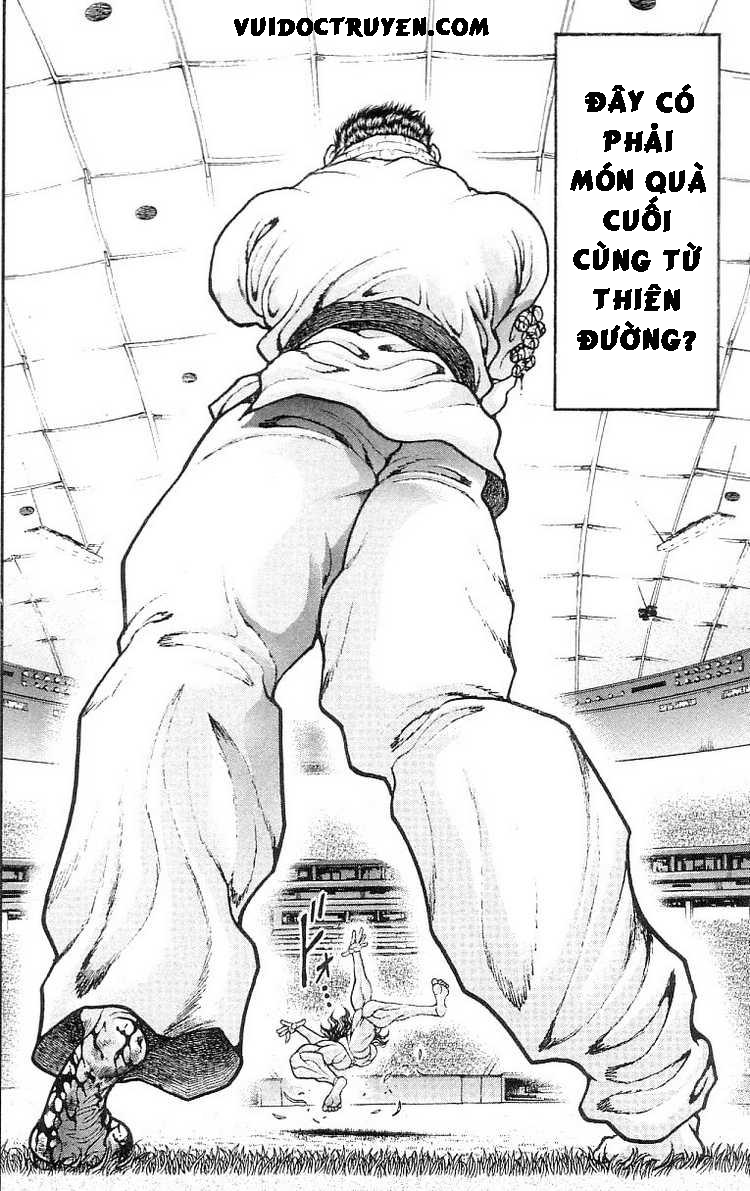 baki – son of ogre chapter 130 13