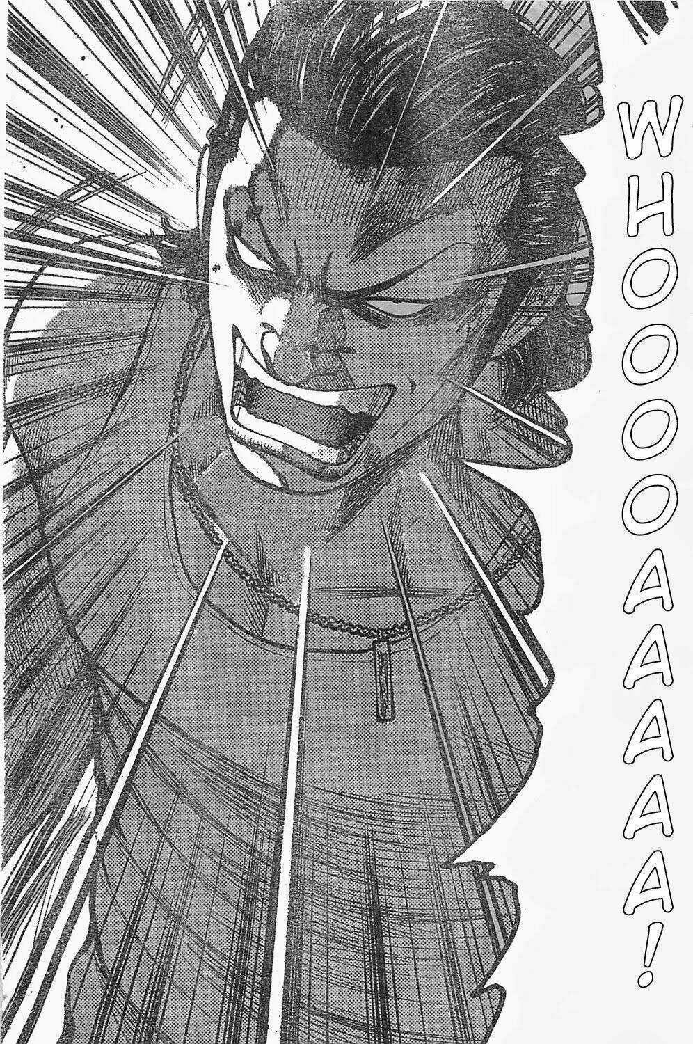 worst chapter 127 12