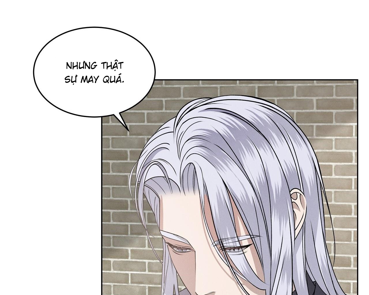 luân đôn trong màn đêm chapter 32 153