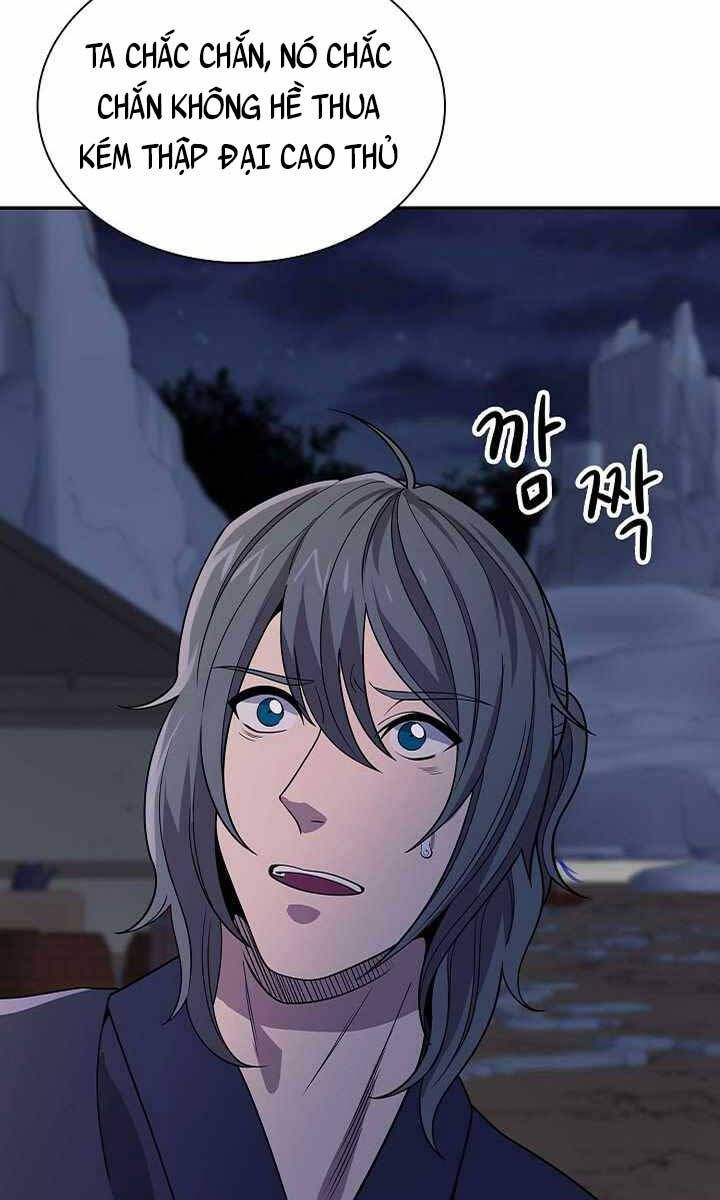 quán trọ phong ba chapter 98.2 23