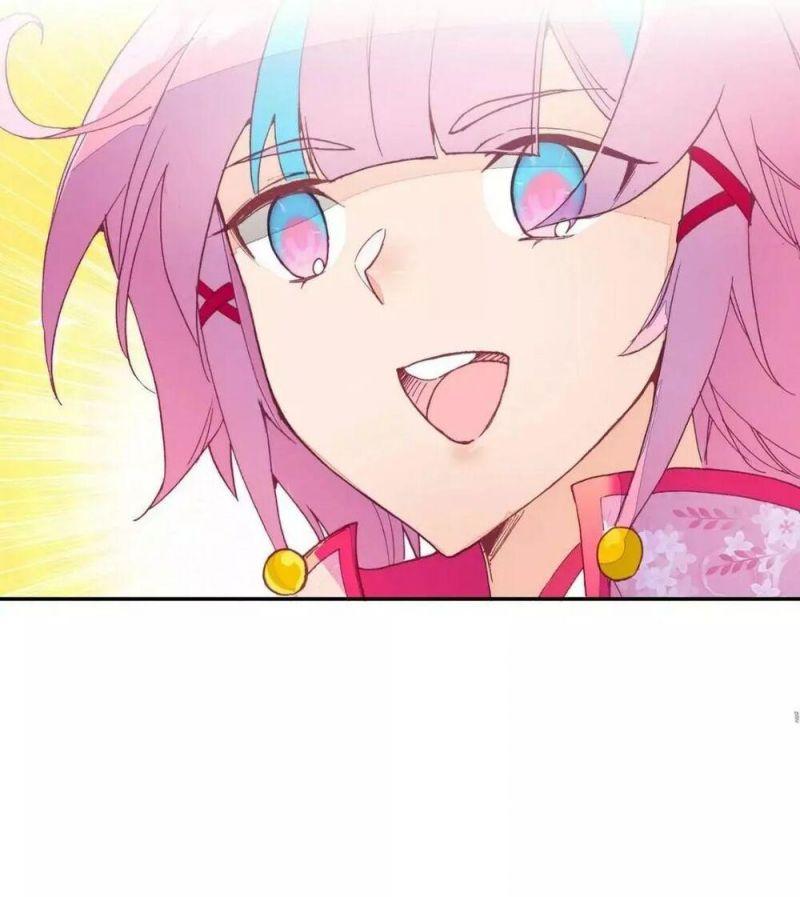 Lão Đại Xuyên Không Thành Tiên Nữ chapter 27.1 13