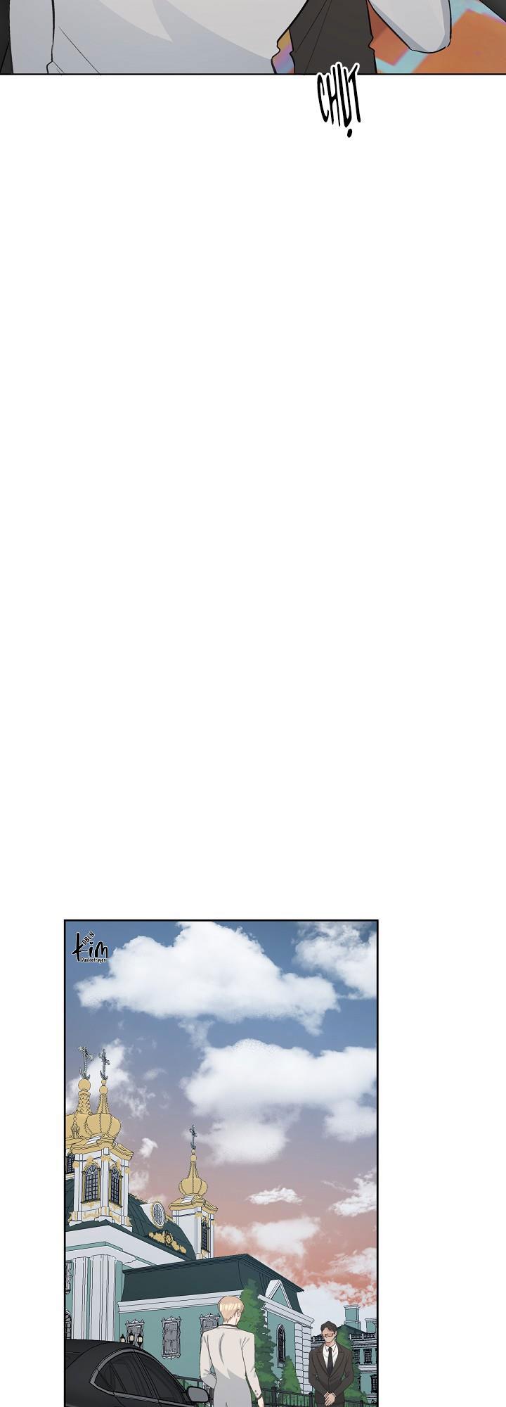 sắc đêm chapter 42 21