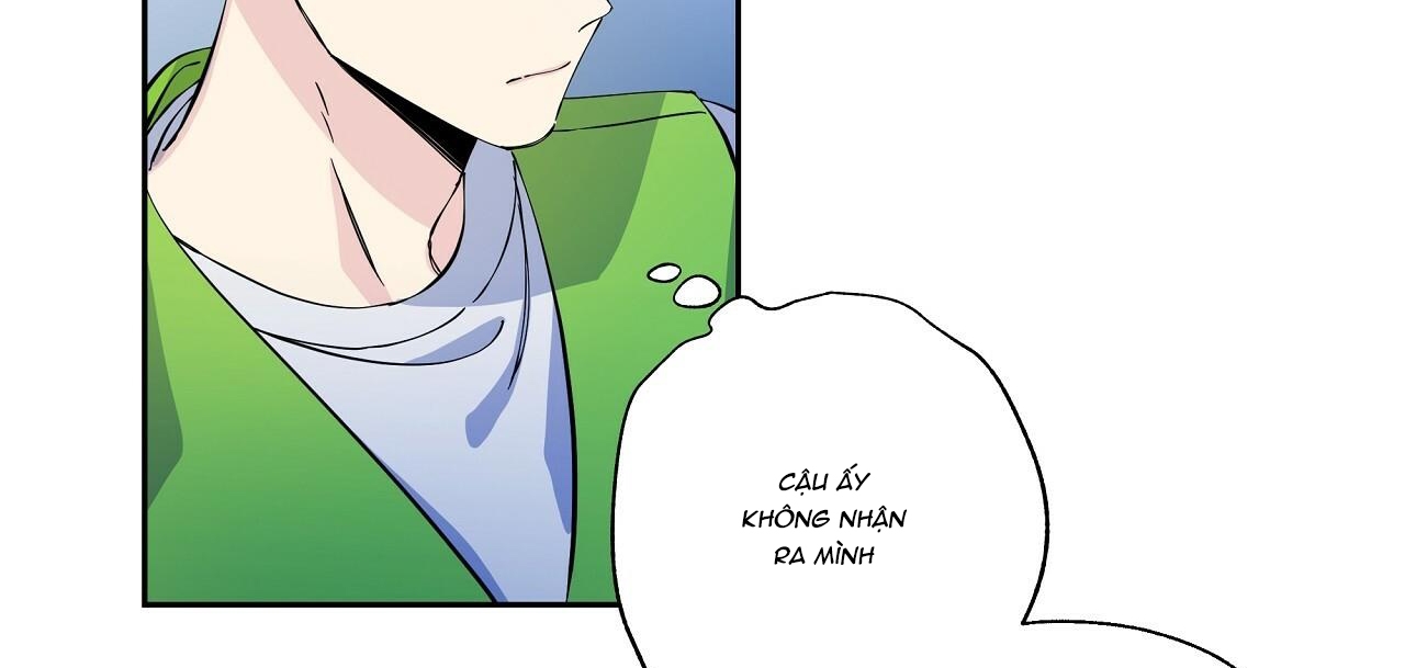 vị ngọt đôi môi chapter 2 120