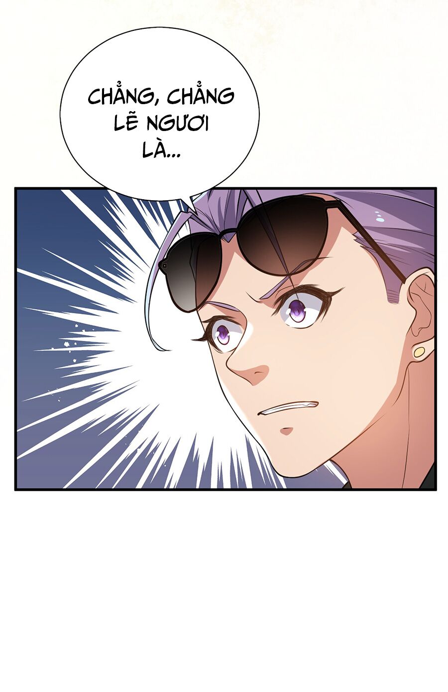 hệ thống mô phỏng linh sủng chapter 12 48