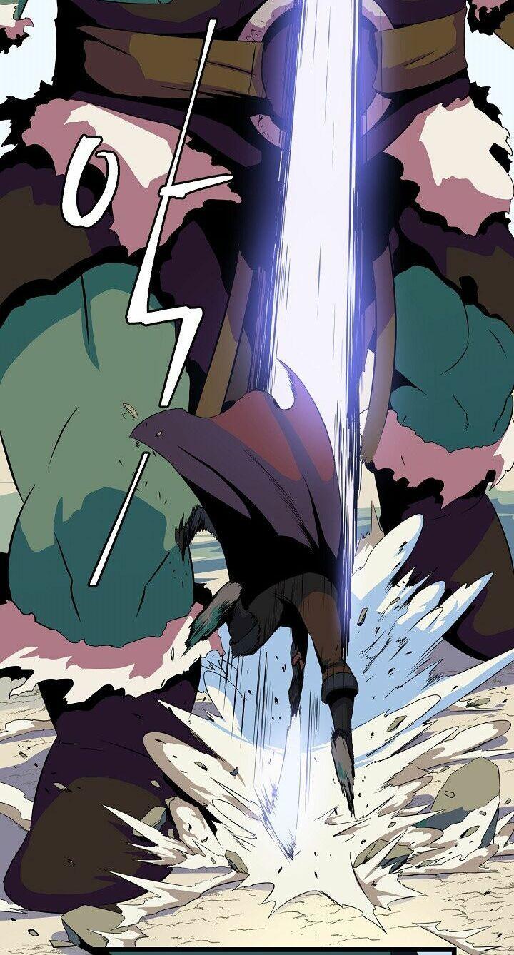 tiêu diệt đấng cứu thế chapter 15 5