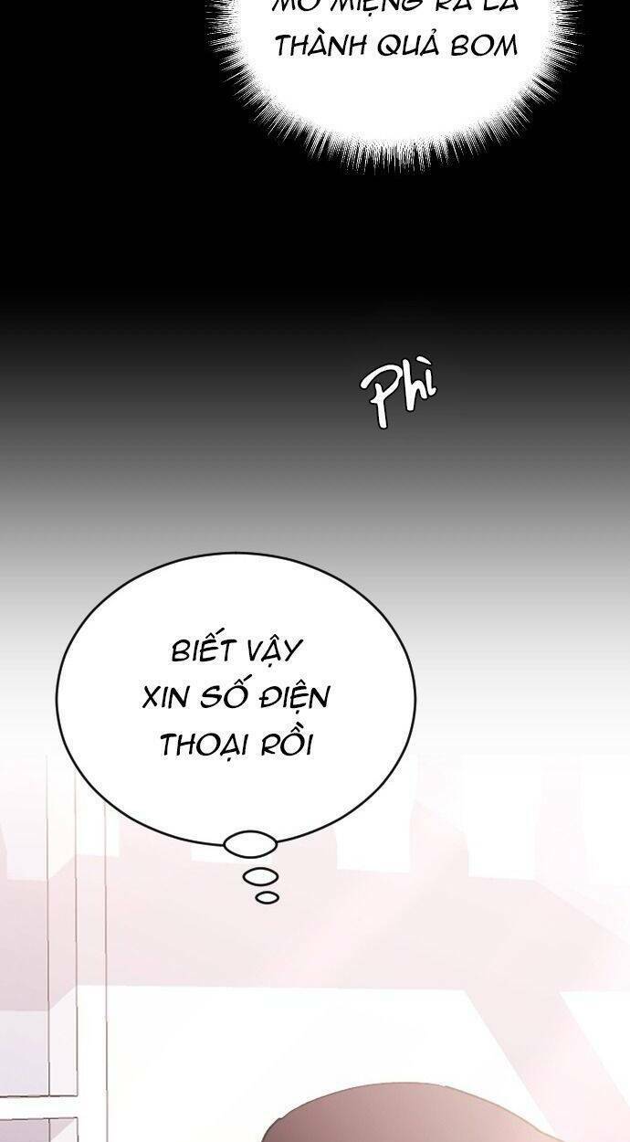 ba người anh trai cực phẩm của tôi chapter 51 73