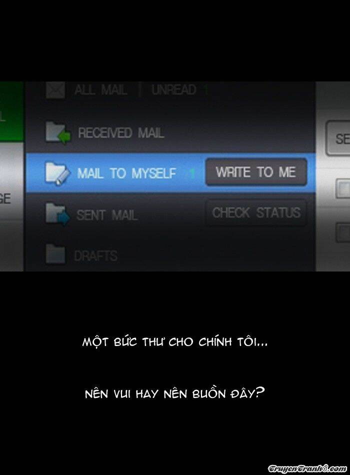 thứ sáu: những câu chuyện cấm chapter 25 21