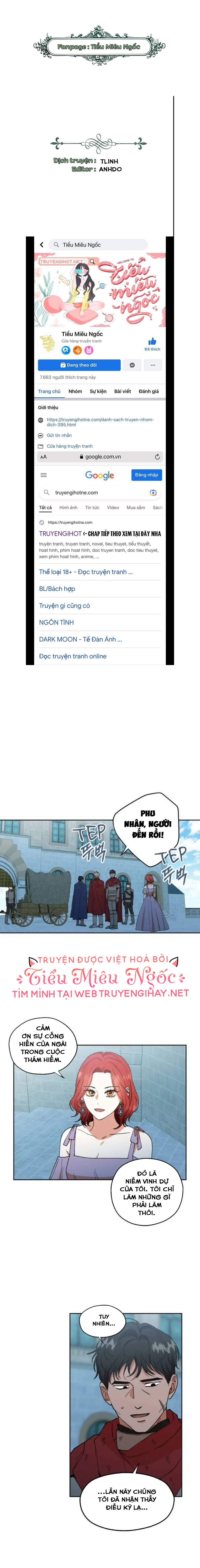 tôi sẽ nâng cấp chồng tôi trở thành một bậc thầy chapter 75 1