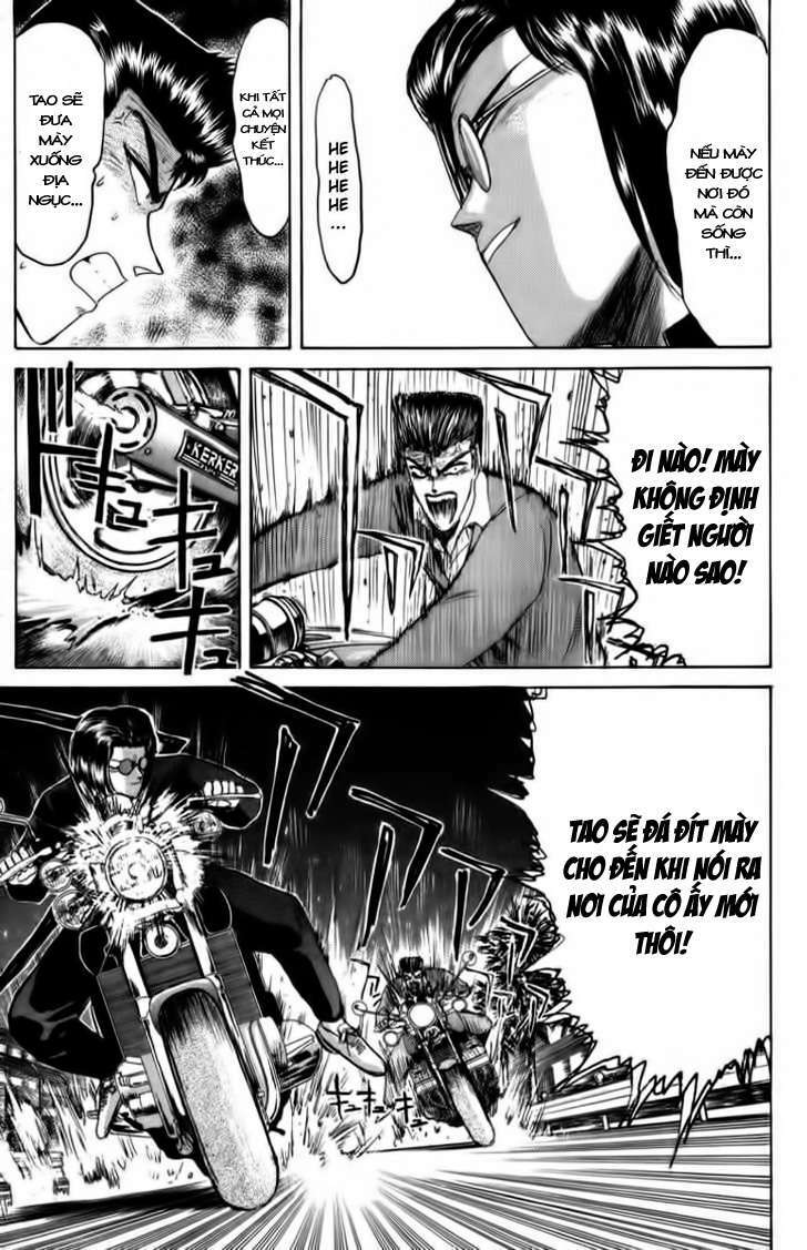 shonan junai gumi chapter 48 12