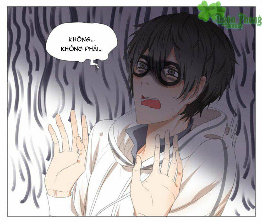 rất muốn gặp cậu chapter 11 11