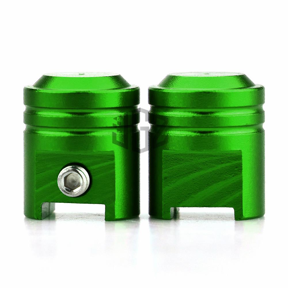Van Lốp Xe Mô Tô Kawasaki Ninja 250 300 400 650 2010-2019