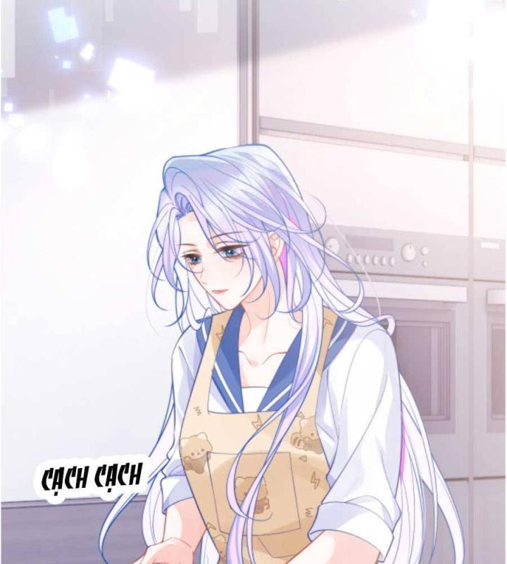 vị chỉ huy lạnh lùng khóc trong vòng tay tôi chapter 32 3