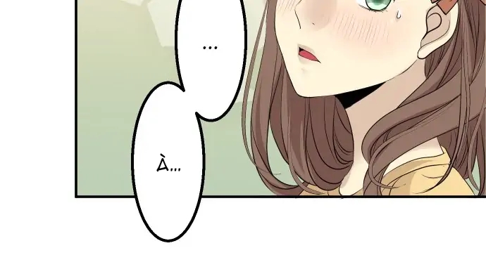 phục tùng tuyệt đối nữ thần rắn chapter 7 6