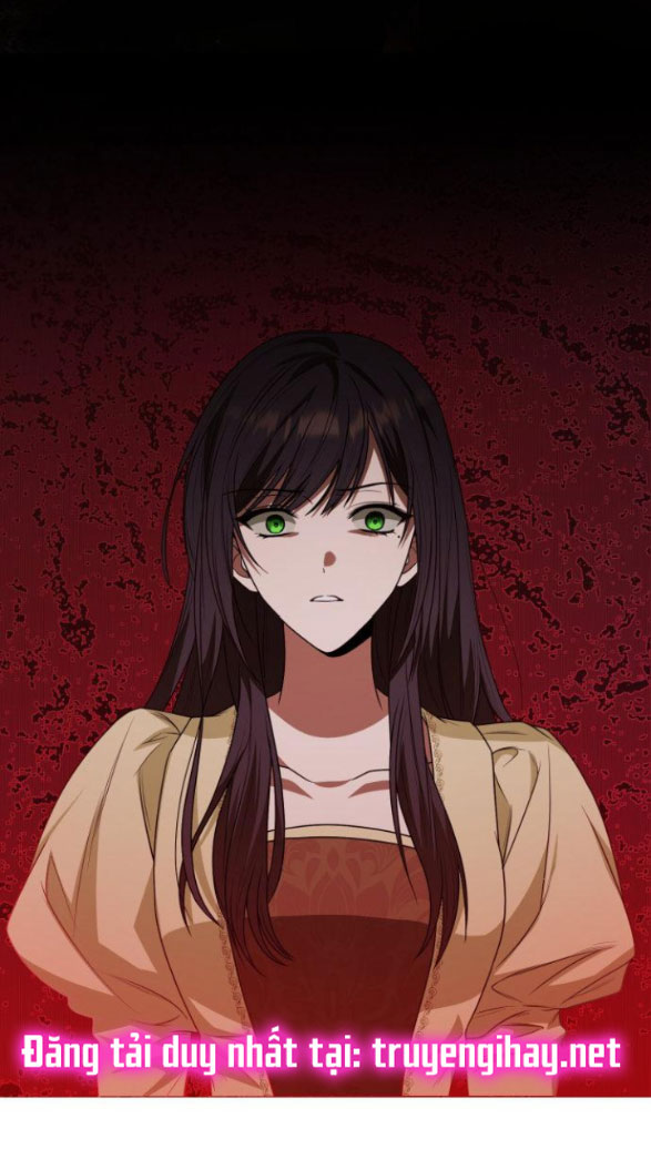 chị yêu, kiếp này em sẽ là hoàng hậu chapter 9.1 19