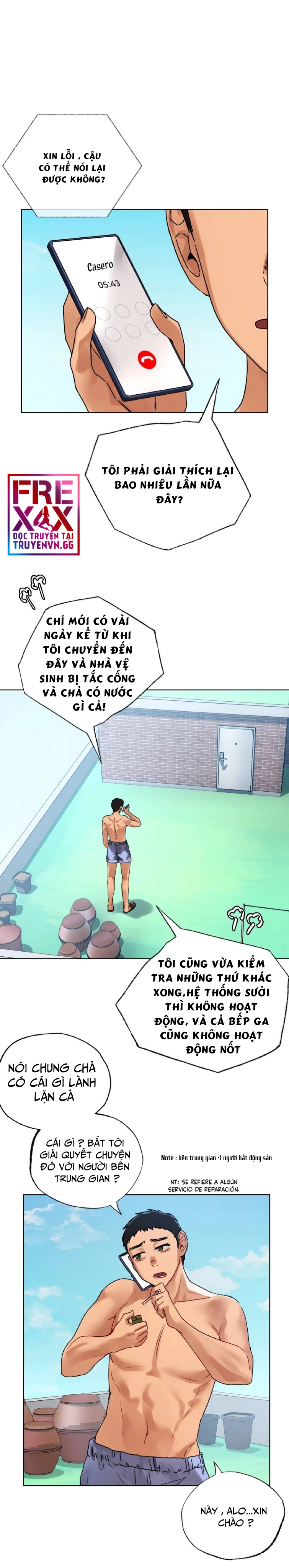 đàn ông và đàn bà ở sillim chapter 13 18