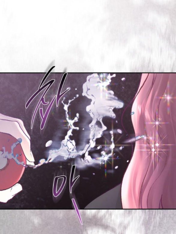 my demon - ác quỷ của tôi chapter 9.1 21