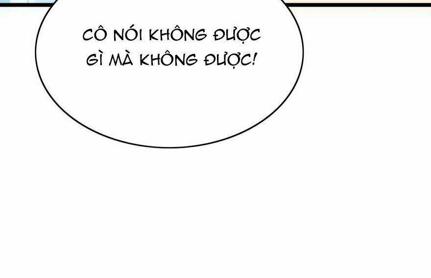 tiểu bạch điềm thê của long thiếu chapter 27 23