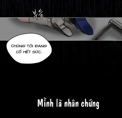 doppio senso chapter 0 23