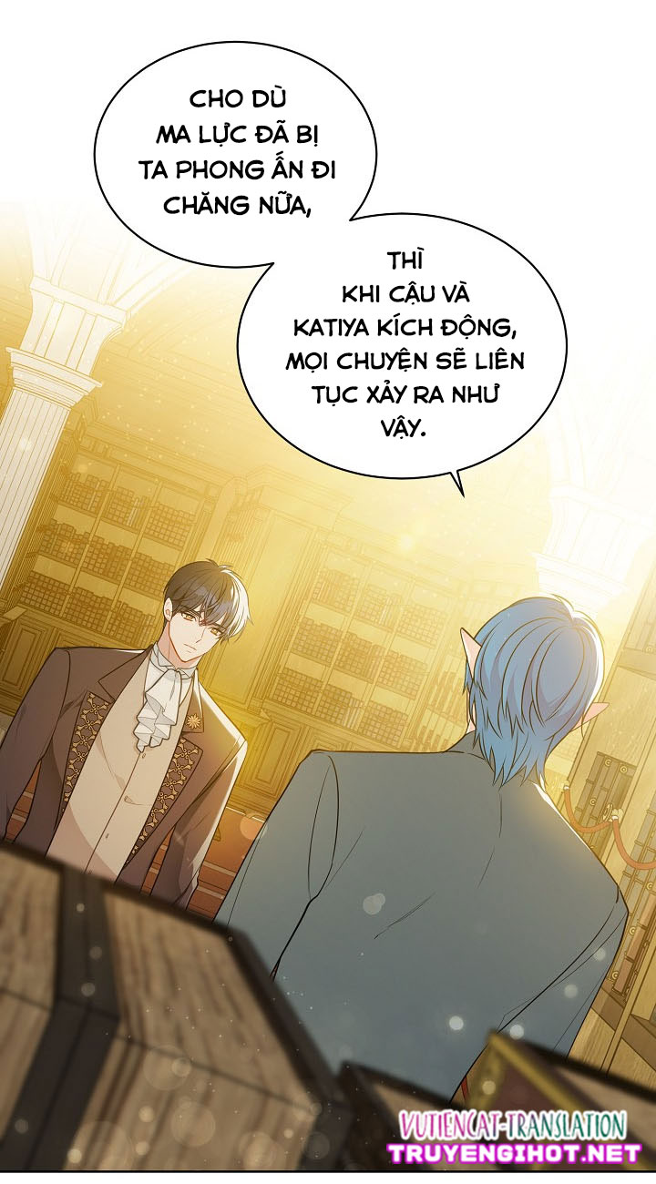 thanh tra của muiella chapter 141 9