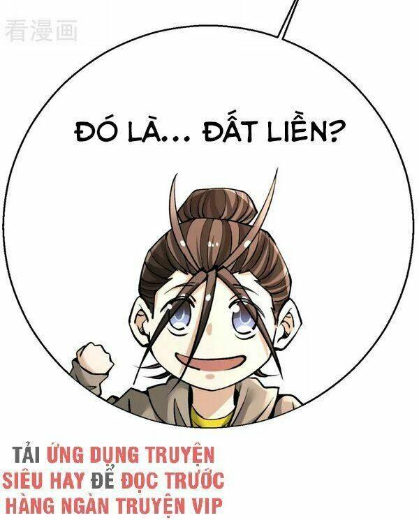 đô thị đỉnh phong cao thủ chapter 234 26