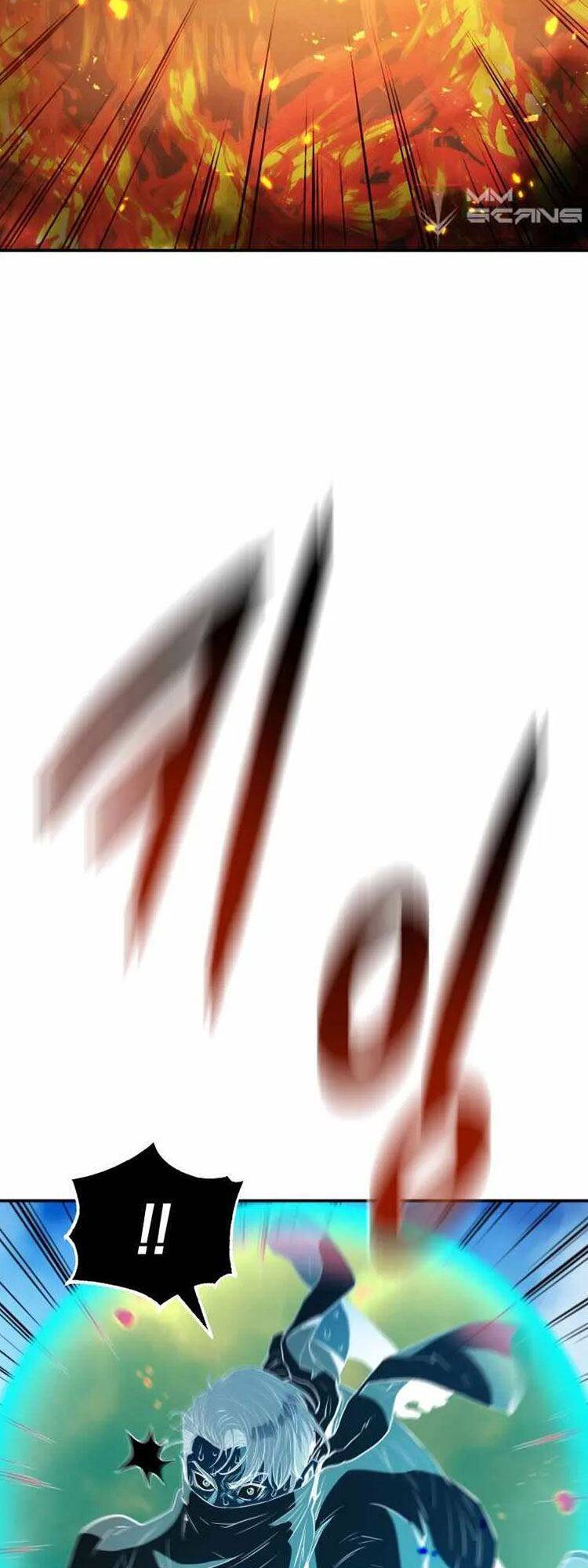 hệ thống oán hận của ta chapter 4 33