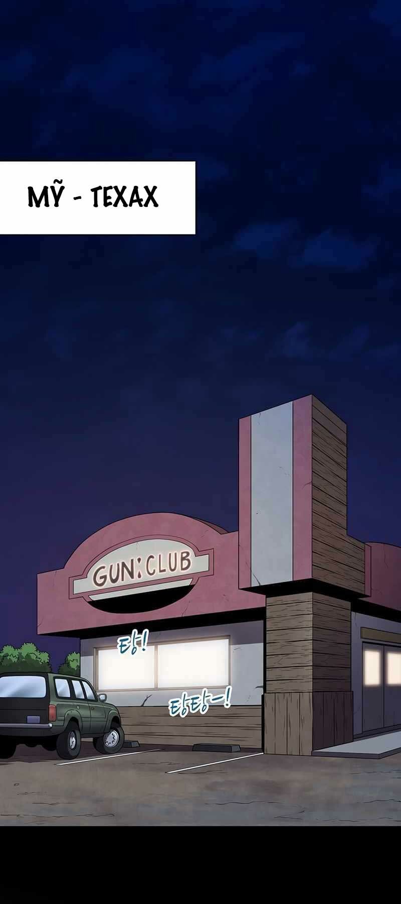 arcane sniper chapter 71 1